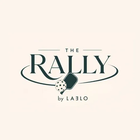The Rally by LAELO