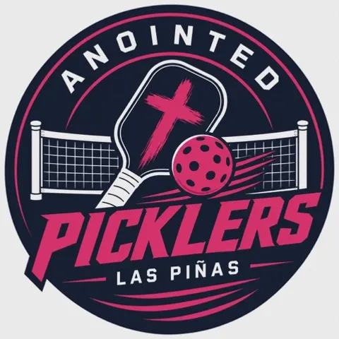 Anointed Picklers 