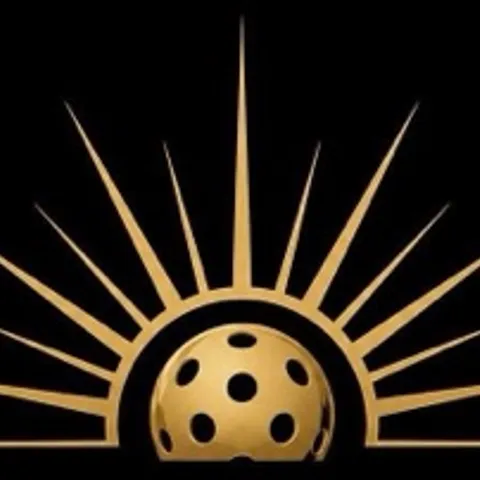 SILANGAN PICKLEBALL CLUB