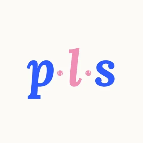 p.l.s