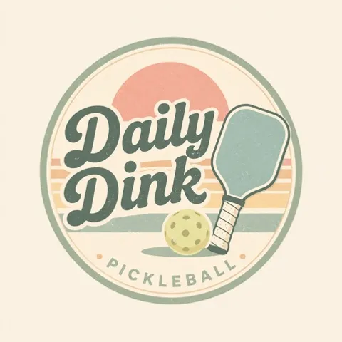 Daily Dink 