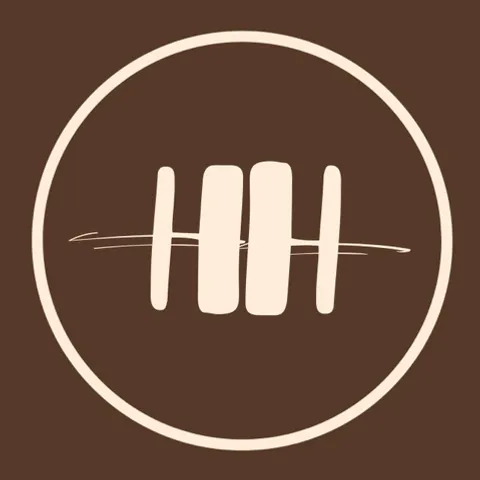 HURAHURA BADMINTON & PADEL CLUB