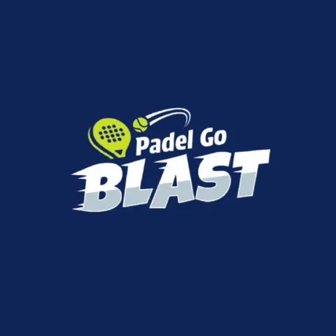 Blast Community