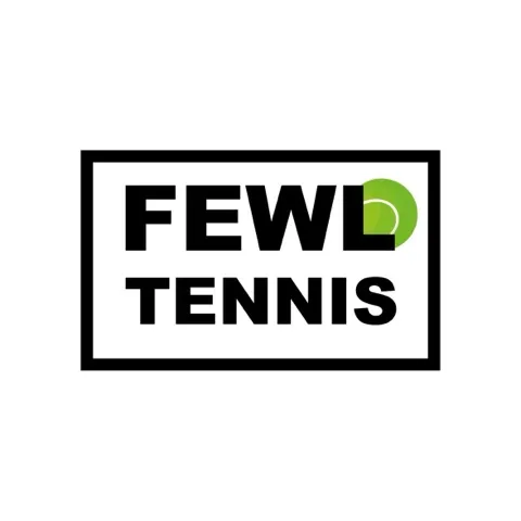 Fewl tennis