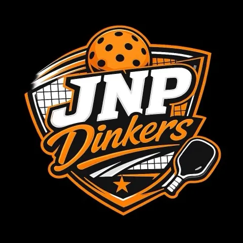 JNP Dinkers