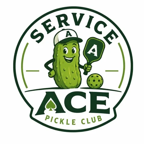 Service Ace