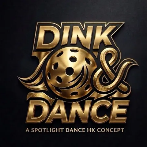 Dink & Dance