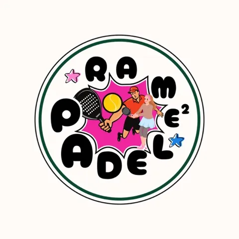 Rame Rame Padel