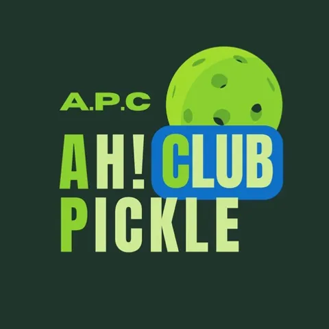 Ah Pickle Club (A.P.C)