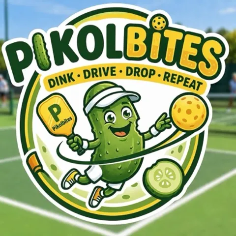 PikolBites