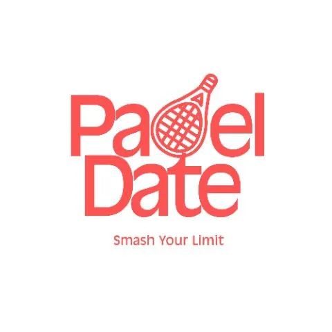 PADEL DATE CLUB