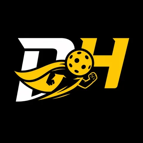 DrillsHero