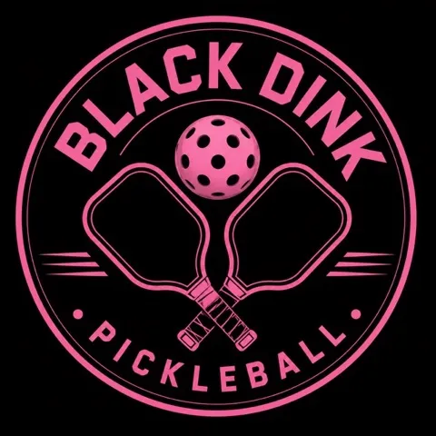 Black Dink Club
