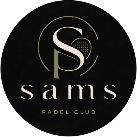 Sams Padel Club