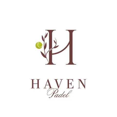 HAVEN PADEL