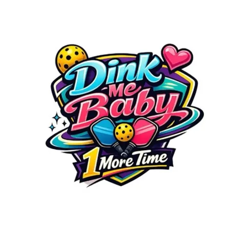 Dink Me Baby