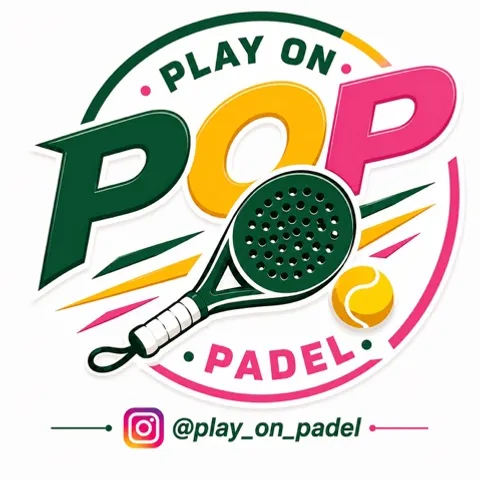 PLAY ON PADEL