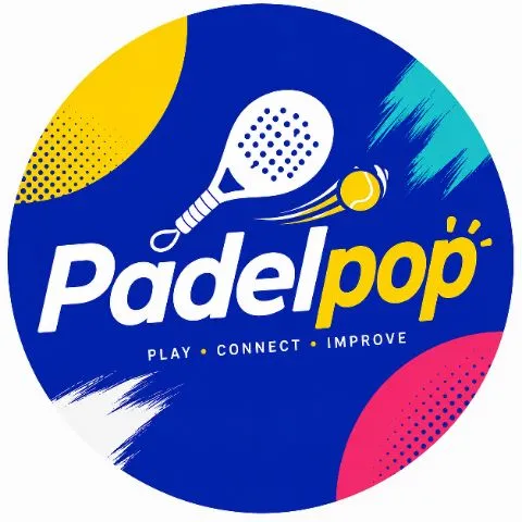 Padelpop