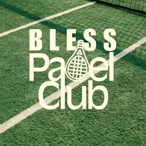 BLESS Padel Club