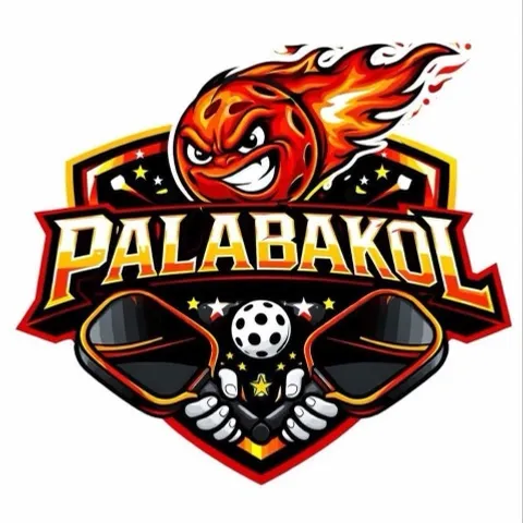 PALABAKOL - ILOILO