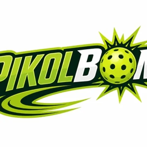 PIKOLBOOM