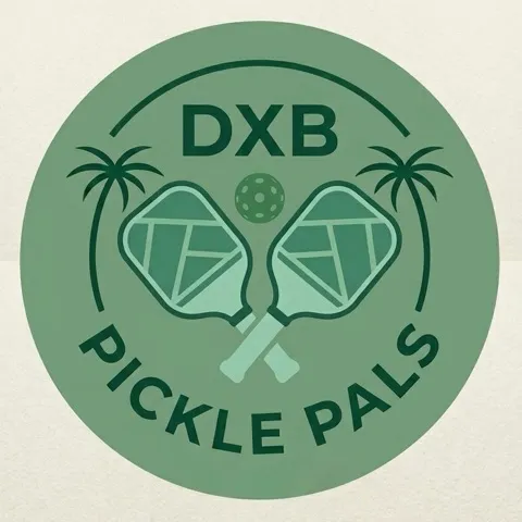 DXB Pickle Pals