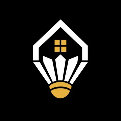 Shuttle House