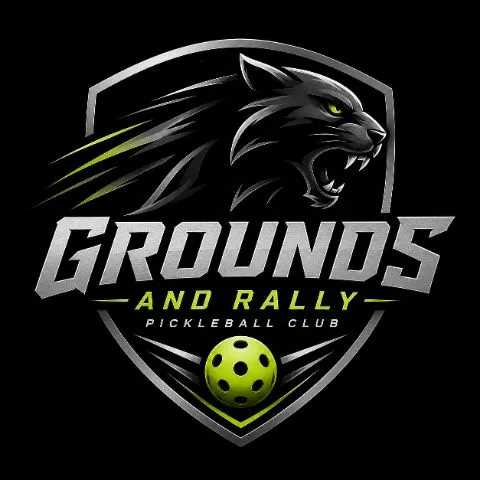 Grounds & Rally