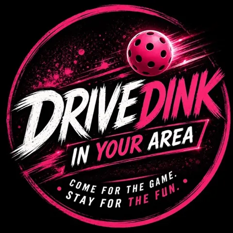DRIVEDINK in your Area
