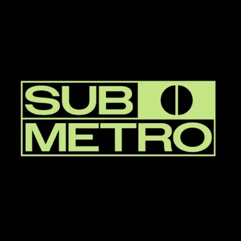 SUBPICKCLUB