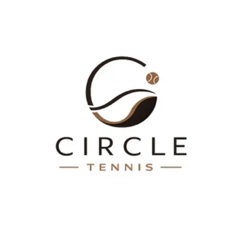 Circle Tennis