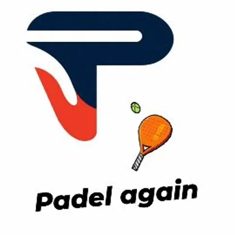 Padel again