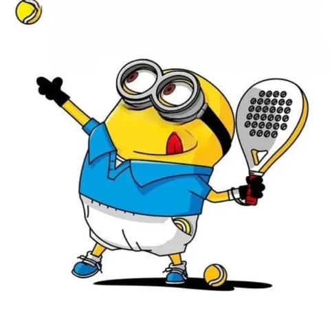Banana Padel Club