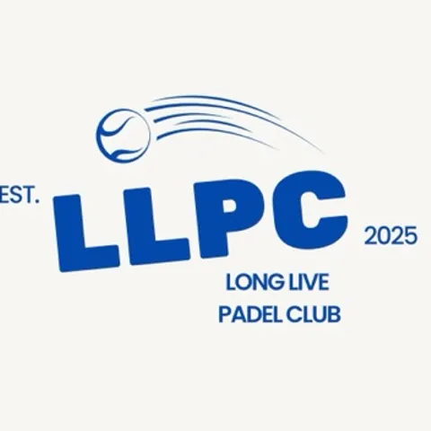 LLPC