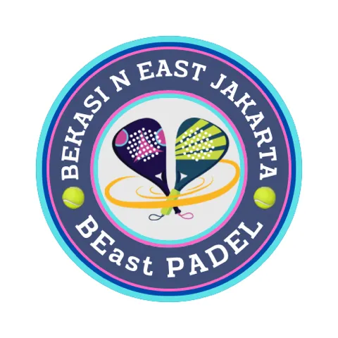 BEast Padel