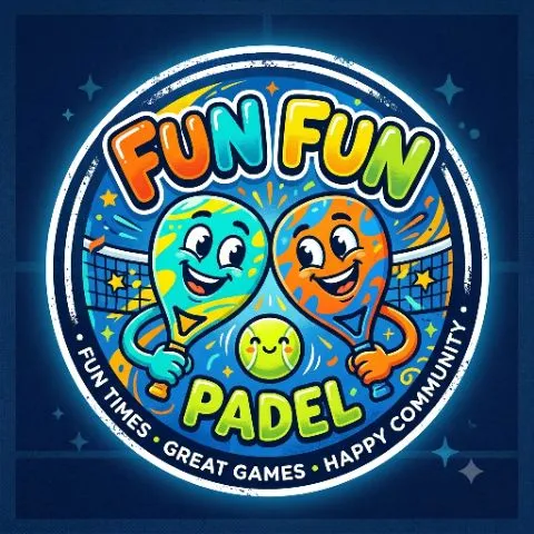 Funfun