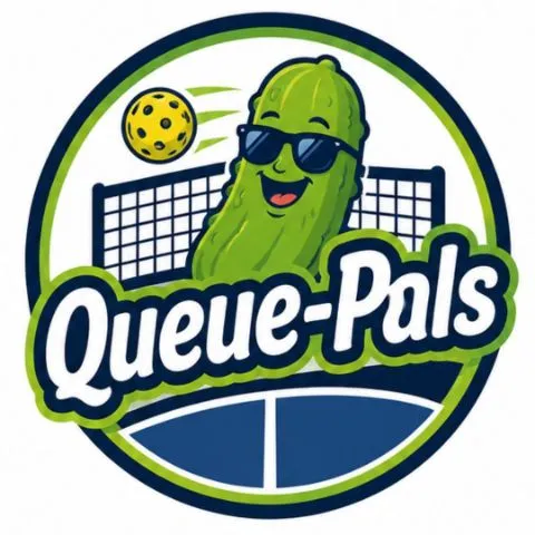 Queue Pals