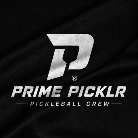 Prime Picklrs 