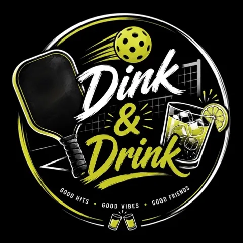 Dink & Drink