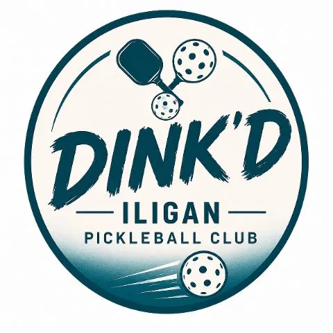 Dink’d Iligan Pickleball Club