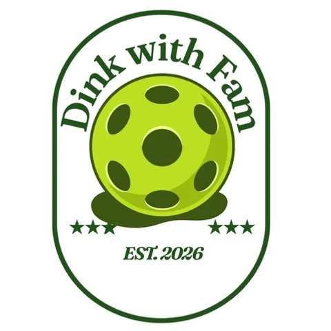 DinkwithFam