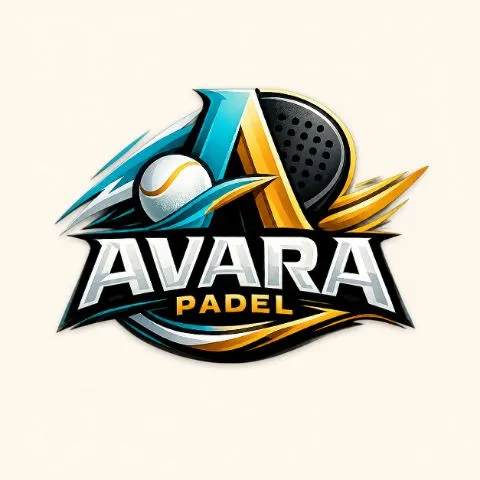 Avara padel