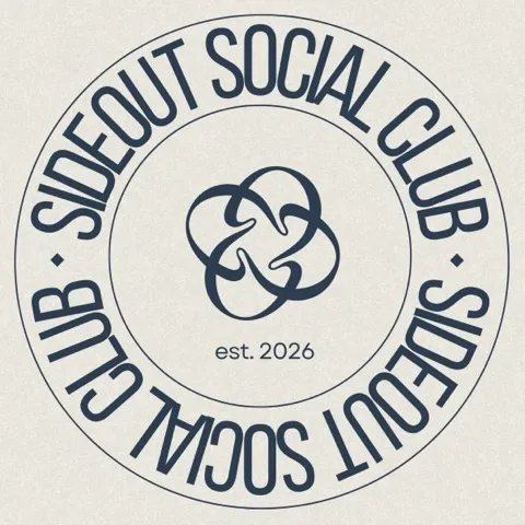 Sideout Social Club