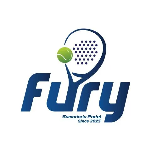 Fury Padel Samarinda (FPS)