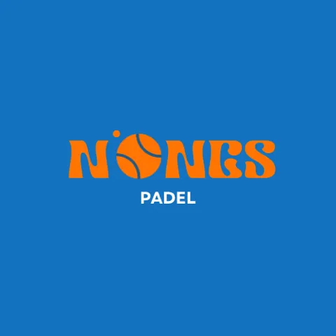 Nongs Padel