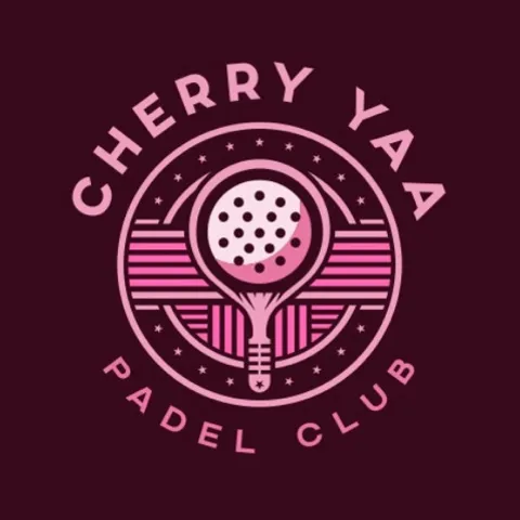 Cherry Yaaa Padel Club