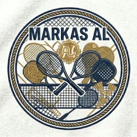 MARKAS AL
