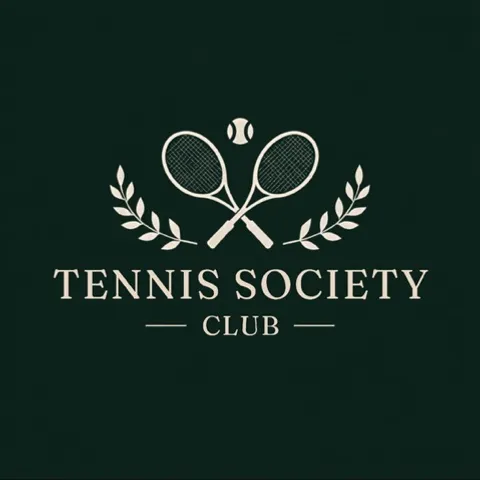 (TSC) Tennis Society Club 