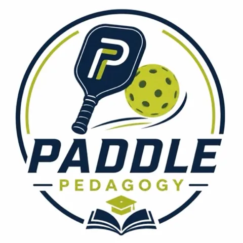 Paddle Pedagogy