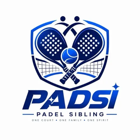 PADSI - Padel Sibling